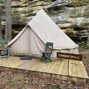 Crockett's Run - Venues & Event Spaces Near Me - Logan, Ohio Crockett's Run - Venues & Event Spaces Near Me - Logan, Ohio