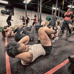 X3 Sports North Marietta