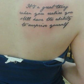 Sacred Heart Studios - Tattoo Near Me - Rochester, Minnesota Sacred Heart Studios - Tattoo Near Me - Rochester, Minnesota