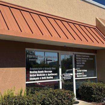 Healing Hands - Massage Therapy Near Me - Sarasota, Florida Healing Hands - Massage Therapy Near Me - Sarasota, Florida