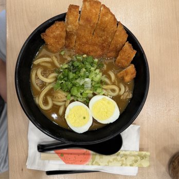 CoCo Ichibanya - Japanese Curry Near Me - Frisco, Texas CoCo Ichibanya - Japanese Curry Near Me - Frisco, Texas