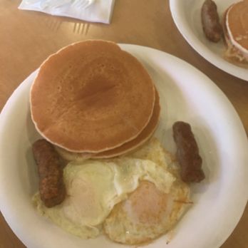 Koa Pancake House - Yum - Breakfast & Brunch Near Me - Honolulu, Hawaii Koa Pancake House - Yum - Breakfast & Brunch Near Me - Honolulu, Hawaii