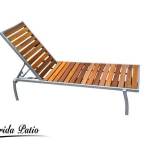 FLORIDA HOME AND PATIO - 36 Photos & 10 Reviews - 6807 14th St W