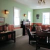 Coast Guard House Historic Inn gift card