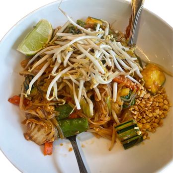 Lemongrass Asian Bistro Sushi - Pad Thai - Asian Fusion Near Me - Boca Raton, Florida Lemongrass Asian Bistro Sushi - Pad Thai - Asian Fusion Near Me - Boca Raton, Florida