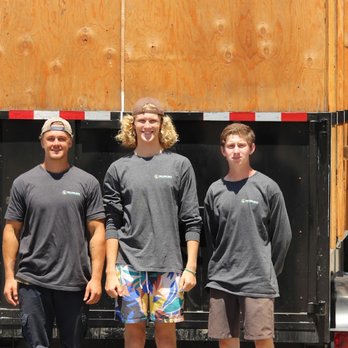 The Junk Boyz - Junk Removal & Hauling Near Me The Junk Boyz - Junk Removal & Hauling Near Me