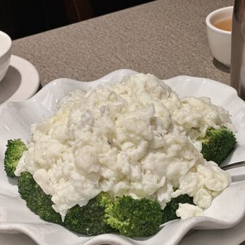 369 Shanghai Dim Sum - Dim Sum Near Me - Markham, Ontario