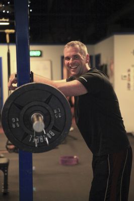 Progressive Flo Coach Progressive Performance - Updated October 2026