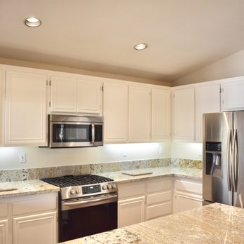 Diaz Painting - LAKESIDE Interior Cabinetry - Painters Near Me Diaz Painting - LAKESIDE Interior Cabinetry - Painters Near Me