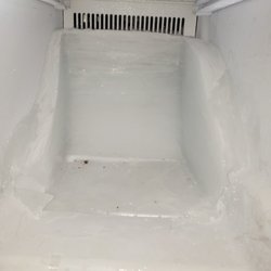 WNC Appliance Repair
