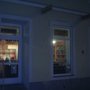 Photo of Popcorn Records