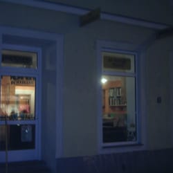 Popcorn Records