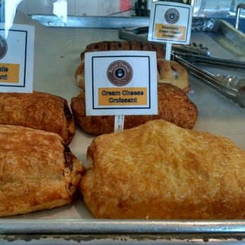 Royal Donut - Donuts Near Me - Daly City, California Royal Donut - Donuts Near Me - Daly City, California