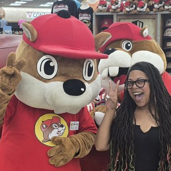 Buc-ee’s - Buc-ee - Gas Stations Near Me - Saint Augustine, Florida Buc-ee’s - Buc-ee - Gas Stations Near Me - Saint Augustine, Florida