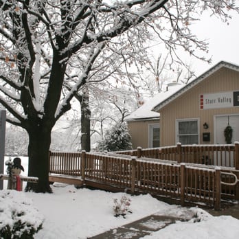 Starr Valley Dental - Winter Dental Land - Cosmetic Dentists Near Me - Phoenixville, Pennsylvania Starr Valley Dental - Winter Dental Land - Cosmetic Dentists Near Me - Phoenixville, Pennsylvania
