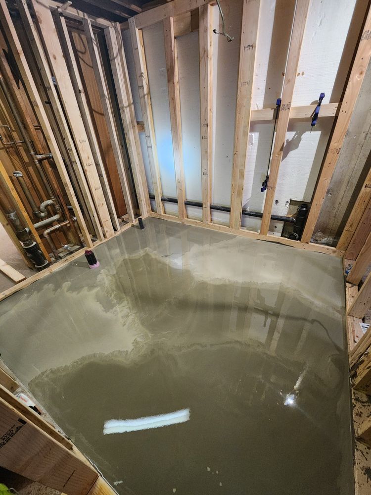 Slide of Limaa Interior Design