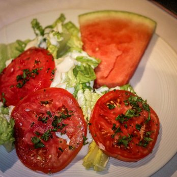 Terra Gaucha - Salad bar - Brazilian Near Me - Tampa, Florida Terra Gaucha - Salad bar - Brazilian Near Me - Tampa, Florida