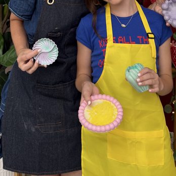 Craftyla Studio - Everyday objects - Art Classes Near Me - Los Angeles, California Craftyla Studio - Everyday objects - Art Classes Near Me - Los Angeles, California