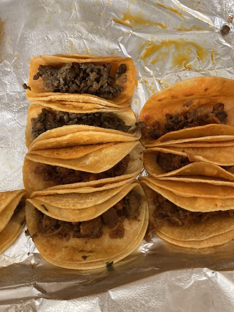 SOUTH CITY TACOS Updated September 2024 21 Photos & 11 Reviews