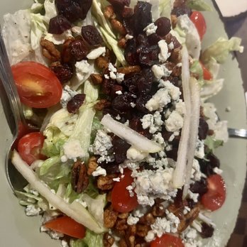 Slyce - St Pete Beach - Pizza Near Me - St. Pete Beach, Florida