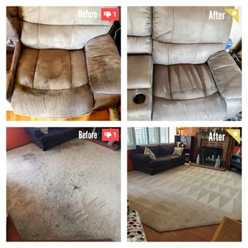 Recov Carpet Cleaning & Services - Before and after, upholstery and carpet cleaning - Carpet Cleaning Near Me - San Diego, California Recov Carpet Cleaning & Services - Before and after, upholstery and carpet cleaning - Carpet Cleaning Near Me - San Diego, California