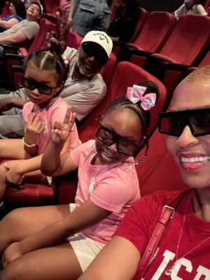 LEGO® Discovery Center Atlanta by null