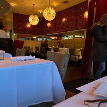 G BAR & KITCHEN - Updated January 2025 - 61 Photos & 150 Reviews - 256 ...