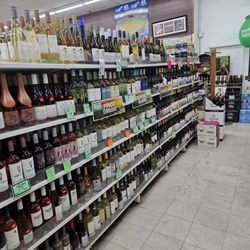 H & H Market