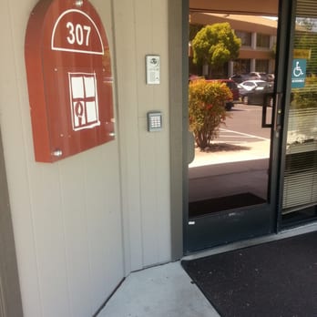 Contra Costa Crisis Center - Contra Costa crisis center - Counseling & Mental Health Near Me Contra Costa Crisis Center - Contra Costa crisis center - Counseling & Mental Health Near Me