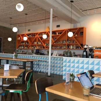 Halcyon - Breakfast & Brunch Near Me - Dallas, Texas Halcyon - Breakfast & Brunch Near Me - Dallas, Texas
