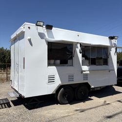 El Taco Loco