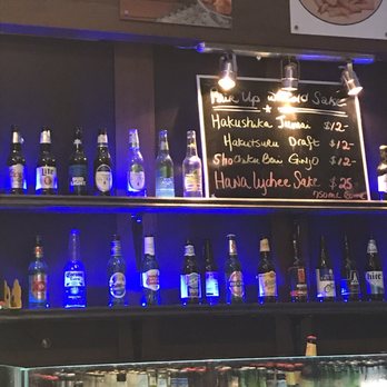 No.1 Plus Chicken - Selection of domestic and foreign beer - Korean Near Me - Dallas, Texas No.1 Plus Chicken - Selection of domestic and foreign beer - Korean Near Me - Dallas, Texas