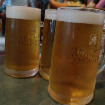 Pine Lake Ale House - American Near Me - Sammamish, Washington Pine Lake Ale House - American Near Me - Sammamish, Washington