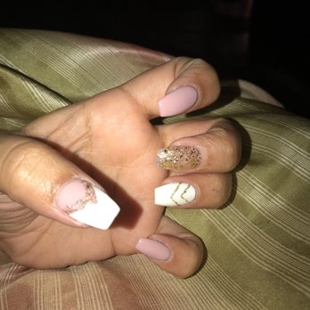 Lavish Nails & Spa - Nail Salons Near Me - Stockton, California Lavish Nails & Spa - Nail Salons Near Me - Stockton, California