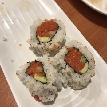 Gen Kai Sushi - Japanese Near Me - Dana Point, California Gen Kai Sushi - Japanese Near Me - Dana Point, California