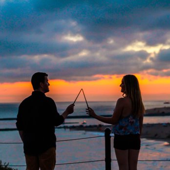Juliet Peel Photography - Photographers Near Me - Anaheim, California Juliet Peel Photography - Photographers Near Me - Anaheim, California
