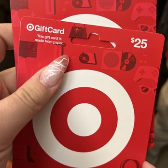 Safeway - Both my sister and sister-in-law asked for a Target Giftcard for Christmas! - Grocery Near Me - Roseville, California Safeway - Both my sister and sister-in-law asked for a Target Giftcard for Christmas! - Grocery Near Me - Roseville, California