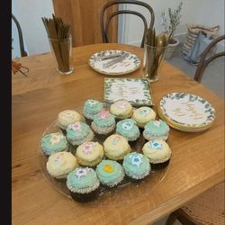 LoveCakes