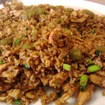 Pisco's Restaurant - Chaufa de Pollo - Peruvian Near Me - Jacksonville, Florida Pisco's Restaurant - Chaufa de Pollo - Peruvian Near Me - Jacksonville, Florida