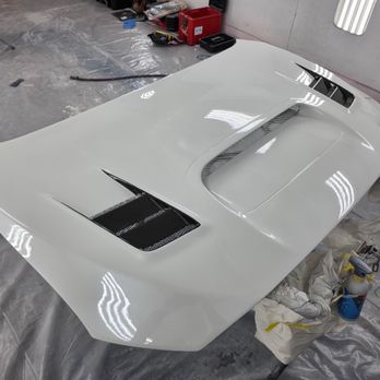 Resurrected & Protected - Auto Customization Near Me Resurrected & Protected - Auto Customization Near Me