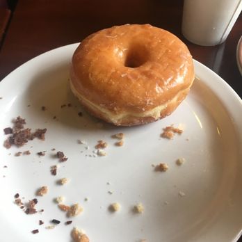 Homeskillet - Breakfast & Brunch Near Me - Alameda, California Homeskillet - Breakfast & Brunch Near Me - Alameda, California