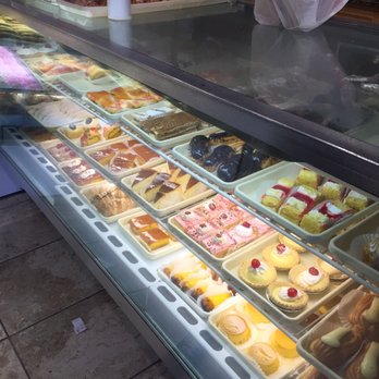 Las Cubanitas Bake Shop - Bakeries Near Me - Union City, New Jersey Las Cubanitas Bake Shop - Bakeries Near Me - Union City, New Jersey
