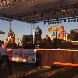 Mohave County Fairgrounds