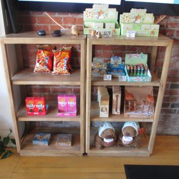 Softea - Bubble Tea Near Me - Vancouver, Washington Softea - Bubble Tea Near Me - Vancouver, Washington