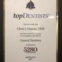 Photo of Chris J. Dumas, DDS