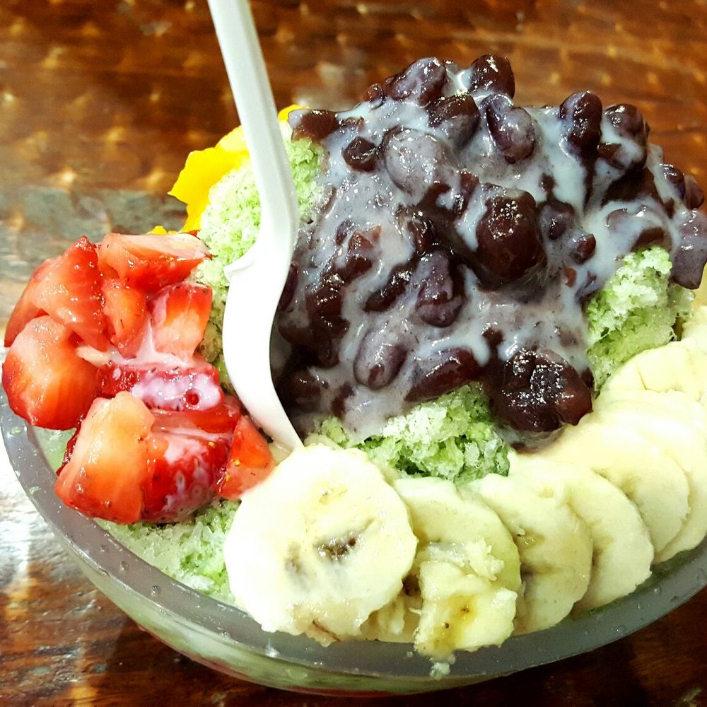 Mochi - Ice Cream & Frozen Yogurt Near Me - Irvine, California Mochi - Ice Cream & Frozen Yogurt Near Me - Irvine, California