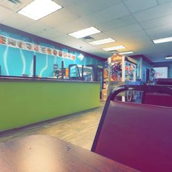 Michelle’s Tacos - Michelle's tacos