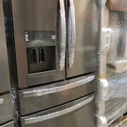 Appliance & TV Outlet