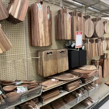 Hobby Lobby - Home Decor Near Me - Anaheim, California Hobby Lobby - Home Decor Near Me - Anaheim, California