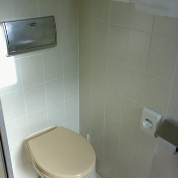 Parkhotel - Bad - Hotels Near Me - Helmstedt, NI Parkhotel - Bad - Hotels Near Me - Helmstedt, NI